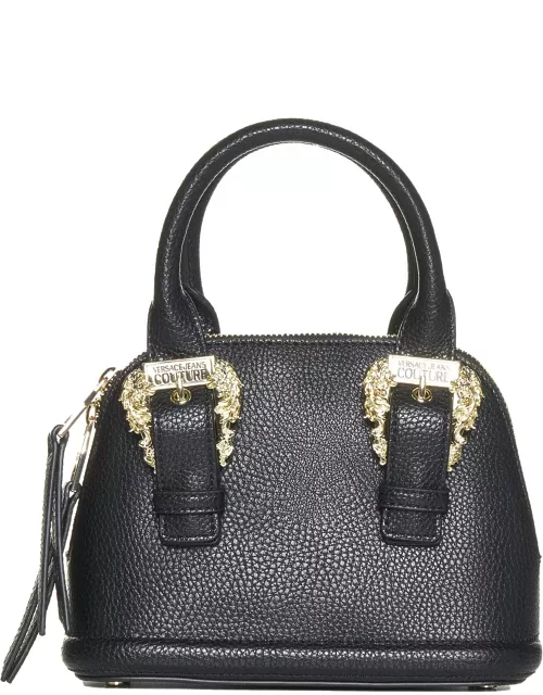 Versace Jeans Couture Bag