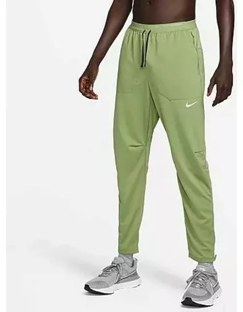 Men's Nike Phenom Dri-FIT Knit Running Pant