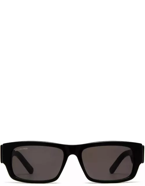 Balenciaga Eyewear Bb0261sa Sunglasse