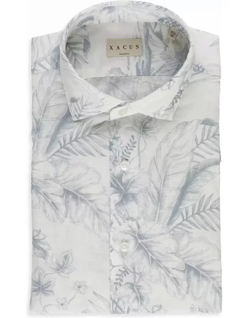 Xacus Tailor Shirt