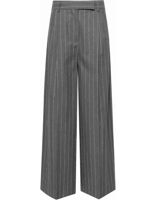SEMICOUTURE Kerrie Trouser