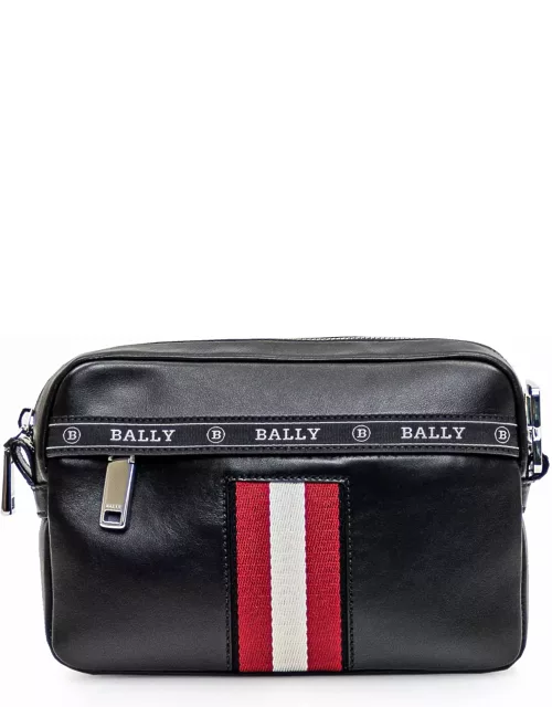 Bally Hal Bag