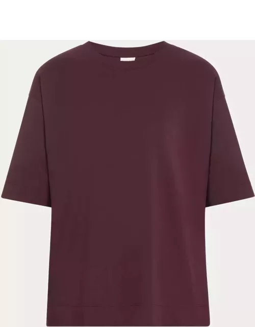 Hely Short-Sleeve T-Shirt