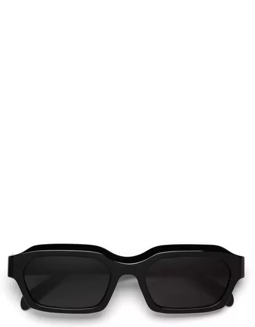 Boletus black sunglasse