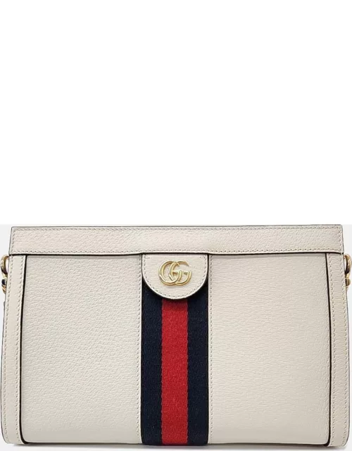 Gucci Ophidia GG Shoulder Bag (503877)