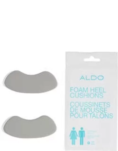 ALDO Foam Heel Cushions Shoe Care