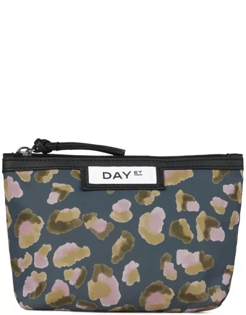 DAY ET RE-P Duree Mini Bag - Dark Slate