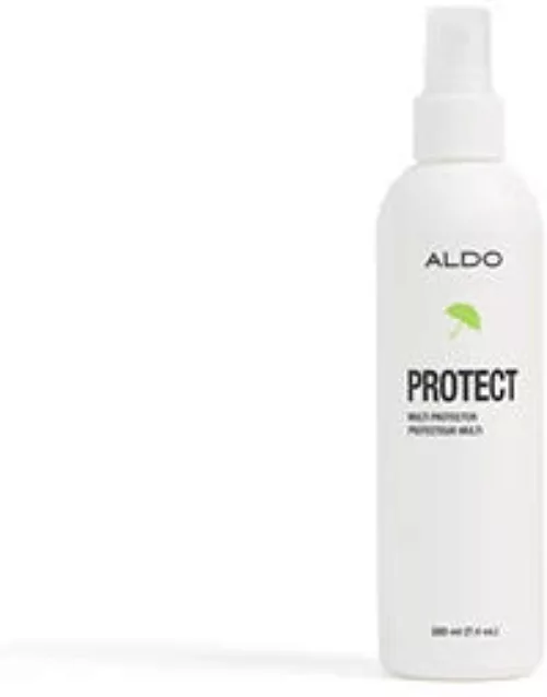 ALDO Leather and Suede Pump Protector Shoe Care