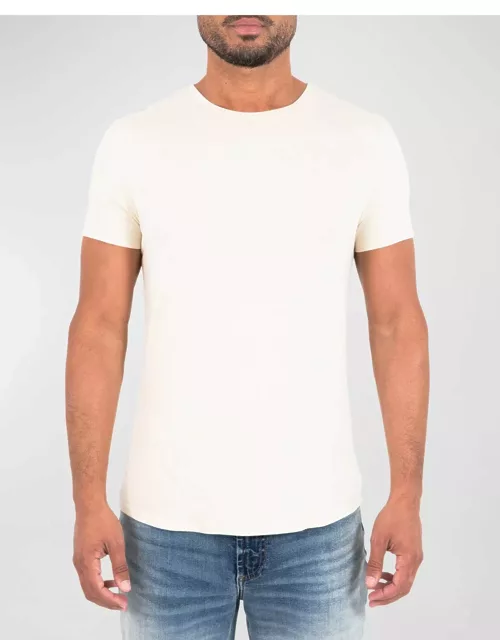 Men's Dann Slim T-Shirt