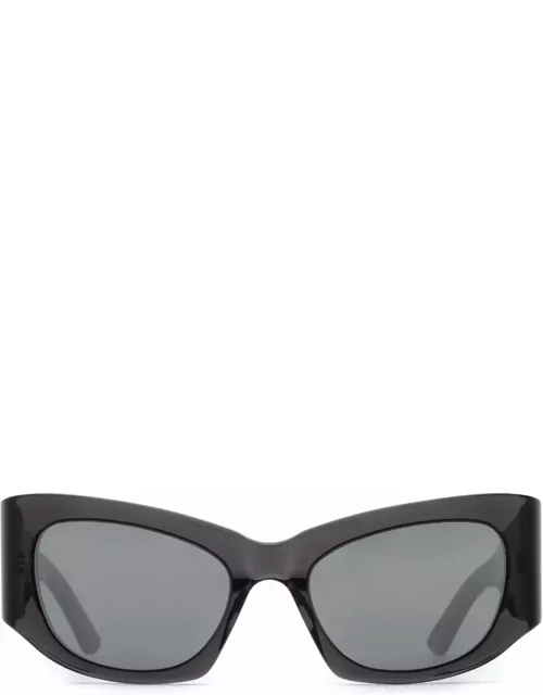 Balenciaga Eyewear Bb0327s Sunglasse