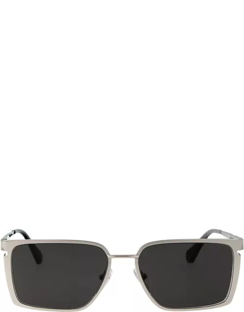 Off-White Yoder Sunglasse
