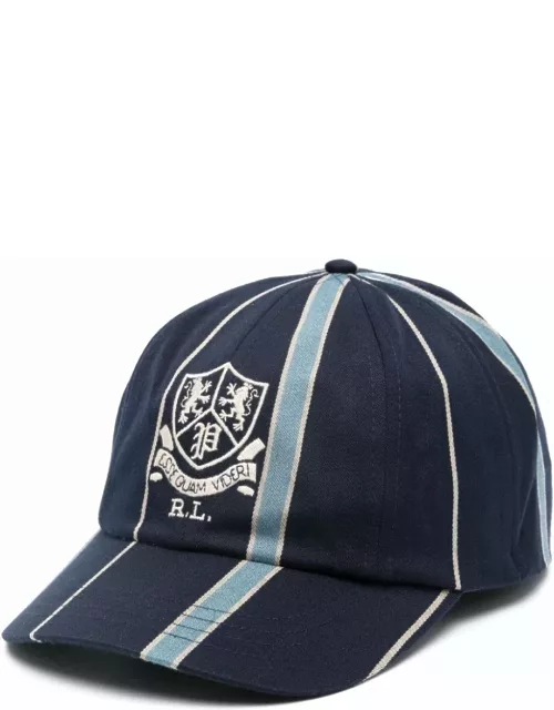 Polo Ralph Lauren Cricket Cap