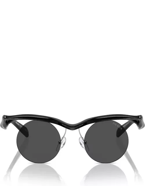 Prada Eyewear Sunglasse