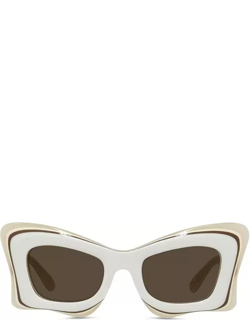 Loewe Sunglasse