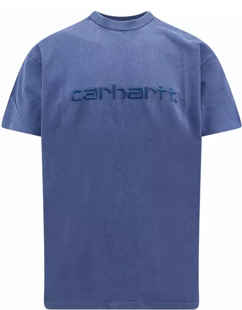 Carhartt Duster T-shirt