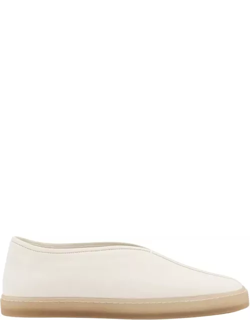 Lemaire Piped Sneaker