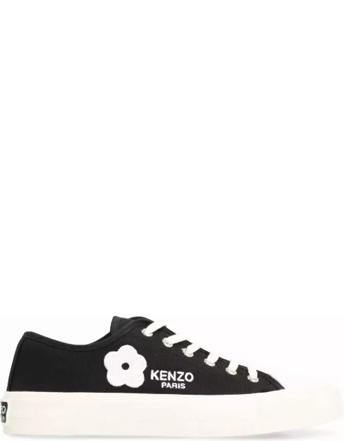 Kenzo Foxy Sneaker