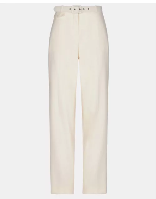 Givenchy Polyester Pants