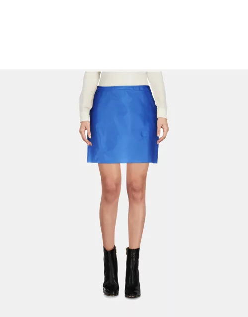 Marni Polyester Mini skirts