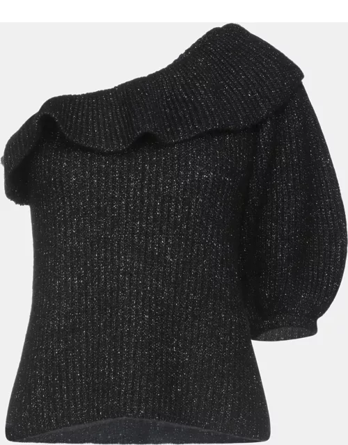 Redvalentino Polyamid Sweaters