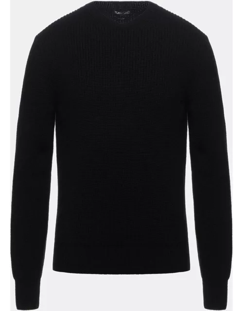 Tom Ford Cashmere Sweaters