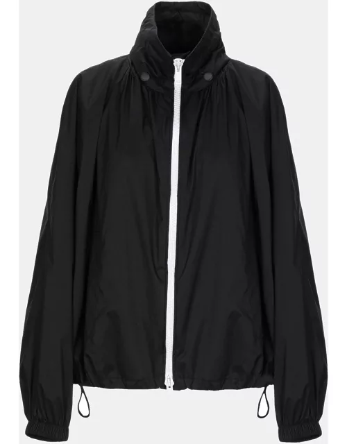 Givenchy Polyester Overcoat