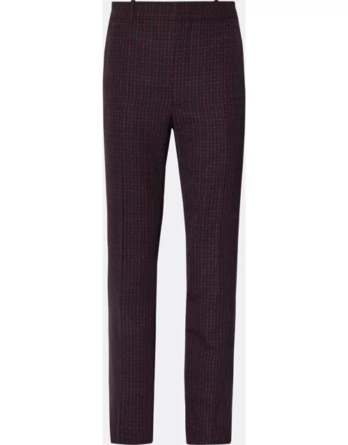 Balenciaga Polyester Pants