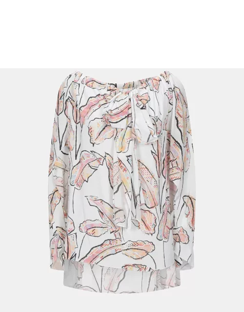 Roland Mouret Polyester Top