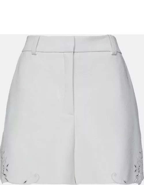 Stella McCartney Polyester Shorts