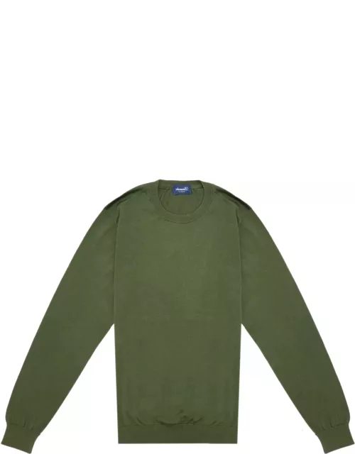 Drumohr Sweater