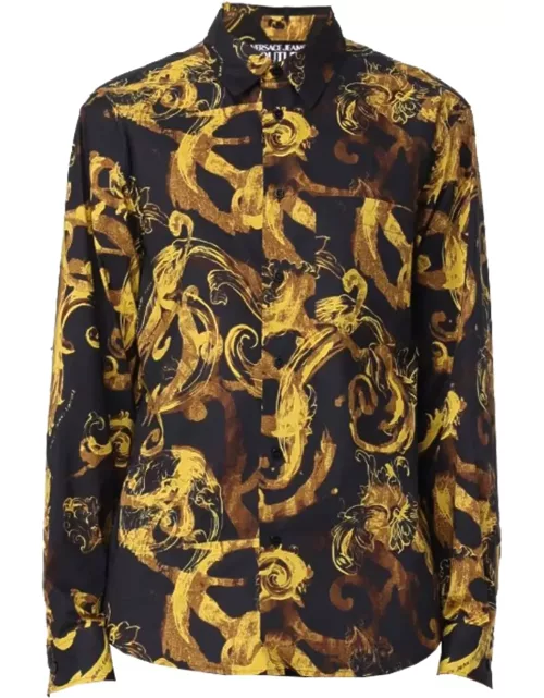 Versace Jeans Couture Shirt
