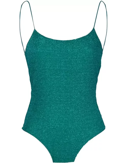 Oseree Swimsuit