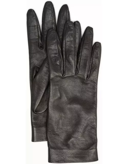 Classic Leather Glove
