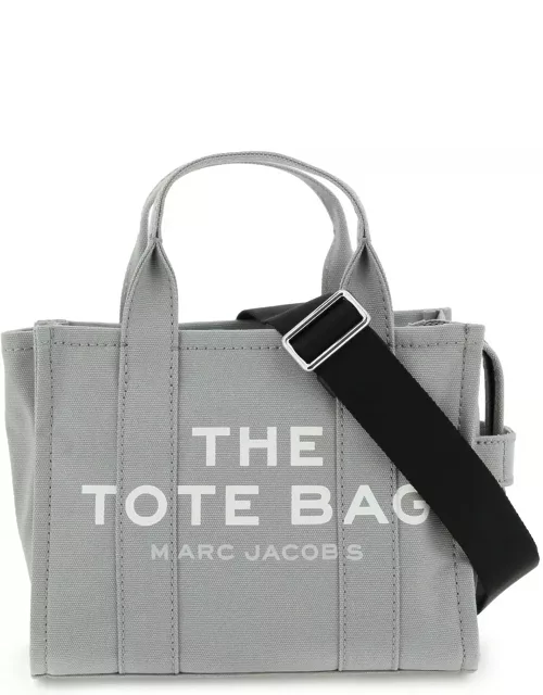 Marc Jacobs The Tote Bag Mini Tote