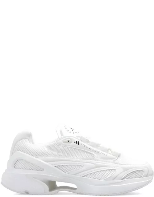 Adidas by Stella McCartney Sportswear 2000 Lace-up Sneaker