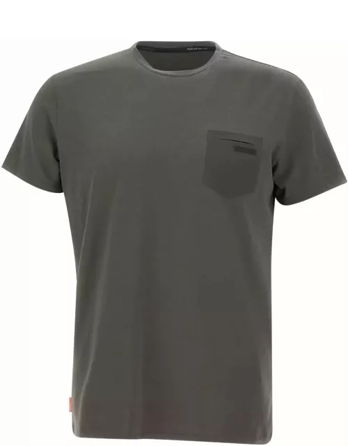 RRD - Roberto Ricci Design revo Shirty T-shirt