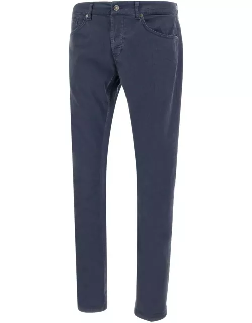 Dondup george Trouser