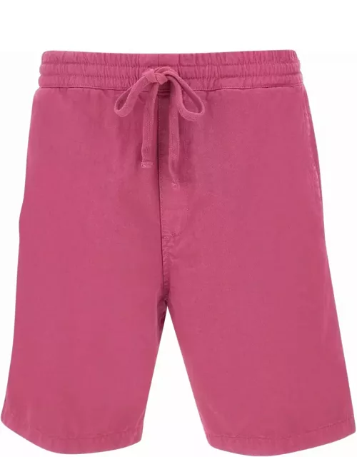 Carhartt rainer Short Shorts In Cotton