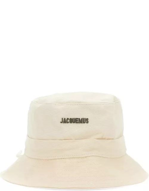 Jacquemus Gadjo Hat