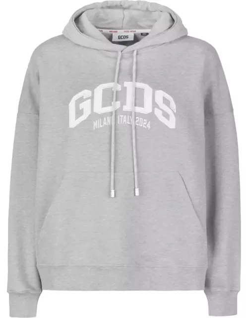 GCDS Sweatshirt