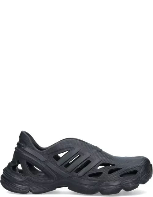 Adidas "Adifom Supernova" Sneaker