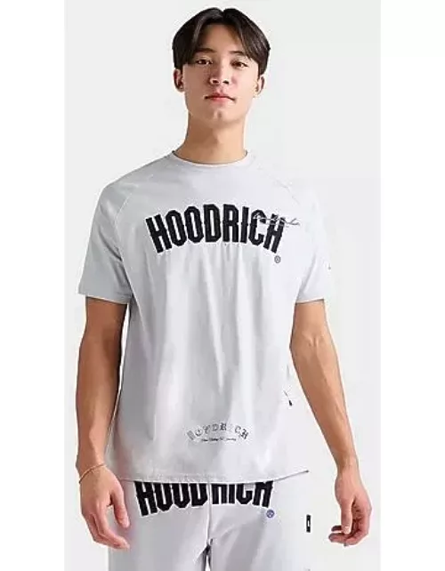 Men's Hoodrich OG Heat T-Shirt