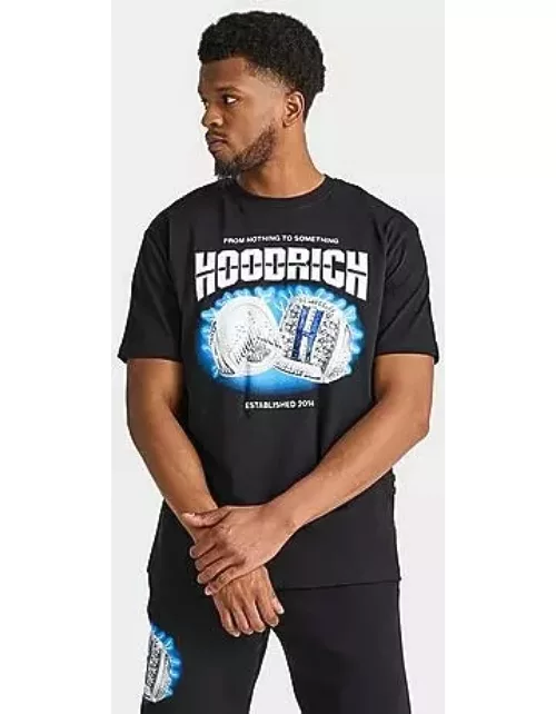 Men's Hoodrich Championship T-Shirt
