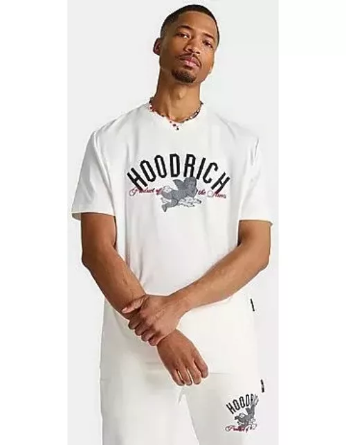 Men's Hoodrich OG Empire Graphic T-Shirt