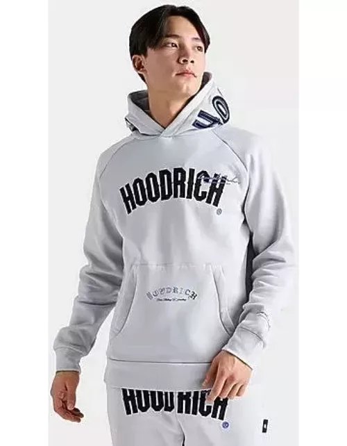 Men's Hoodrich OG Heat Hoodie