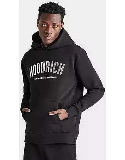 Men's Hoodrich Chromatic Hoodie