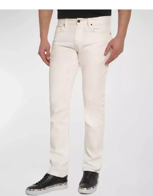 Men's Kilmer Slim Fit 5-Pocket Pant