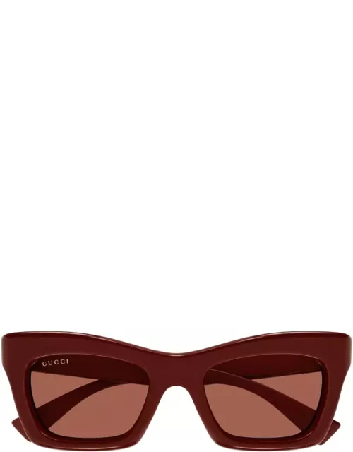 Gucci Eyewear GG1773s 003 Sunglasse