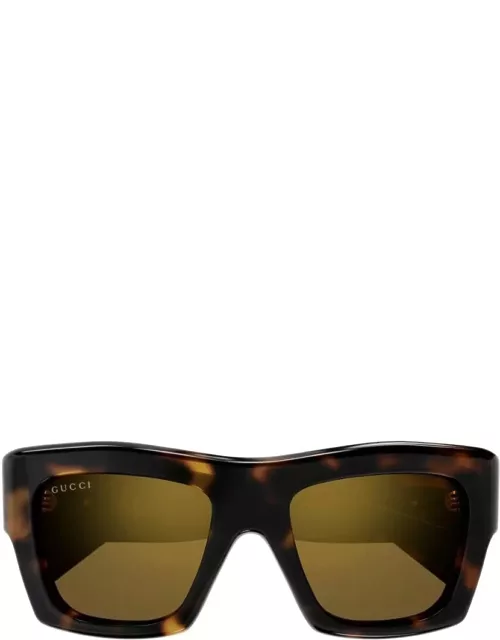 Gucci Eyewear GG1772s 007 Sunglasse