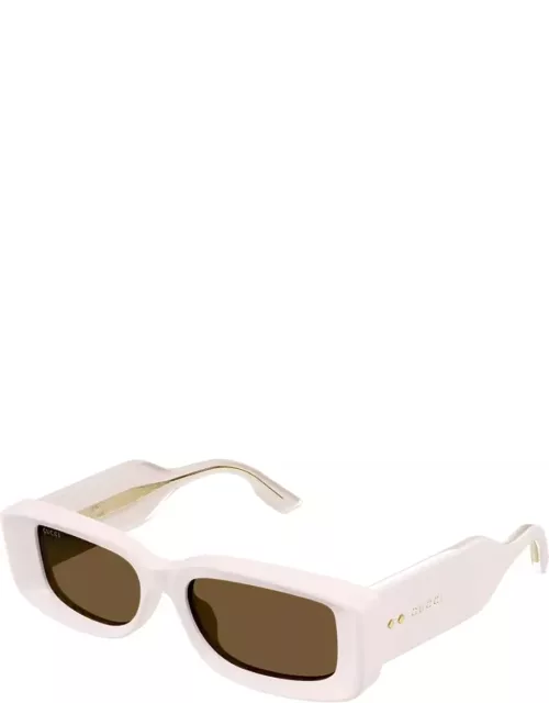Gucci Eyewear GG15828s-003 Sunglasse